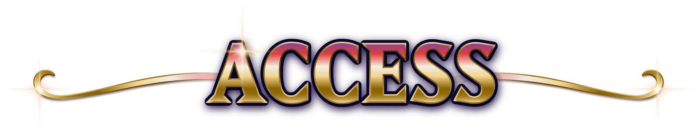 Access
