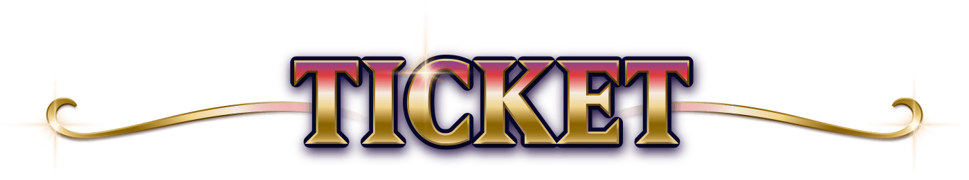 Ticket