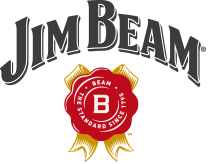 JIM BEAM