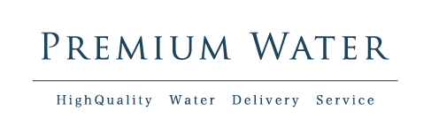 プレミアムウォーター